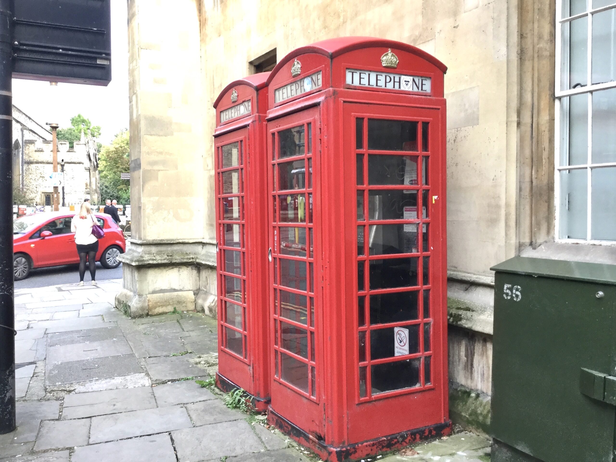 【会員限定】日本語の面白い単語について、そして英語の不規則動詞の中の規則性【第44話】 episode artwork
